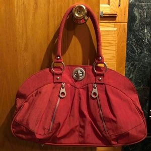 Baggellini Purse